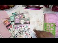 MORE PLANNER STUFF I REGRET BUYING | Save Money Buying Planner Supplies!