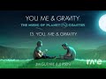 01 The Gravity In Me All - Planet Coaster & 13 You | RaveDJ