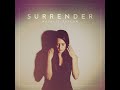 Surrender