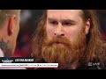 Cody Rhodes tells Sami Zayn to finish his story: Raw, Feb. 13, 2023