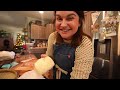 How to make BUTTER from scratch!