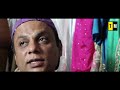 Somebody | A Documentary on Transgenders in Pakistan
