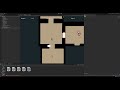 Prototype 2D Update 1 | Unity Engine