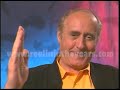 Henry Mancini • Interview (Film Composing/Career/Audrey Hepburn/Pink Panther) • 1990 [RITY Archive]