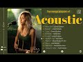 Acoustic Top Picks 2024 - Best Acoustic Selections 2024 | Timeless Acoustic #20