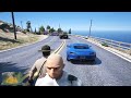 Grand Theft Auto V LSPDFR THP EP 5 #youtube #grandtheftauto #lspdfr #police #policeroleplay