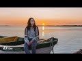 Happy Day 🌻 Chill Music to Start Your Day with Positive Energy | Indie/Pop/Folk Playlist