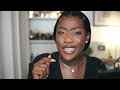 GRWM Makeup & Hair *New* Viral Pre Braided Frontal|Pre Everything For Lazy Girls Ft Alipearl Hair