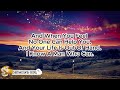 One Day At A Time (Lyrics ) - Inspirational Old Country Gospel Songs Of All Time 2024