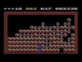 C64 Longplay: Boulder Dash 25