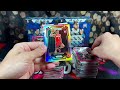 *MASSIVE PULL!🔥 2023 PRIZM BASKETBALL MEGA BOX REVIEW!🏀 THESE ARE LOADED!🤯