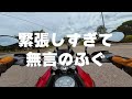 110キロで転倒！海外でバイク事故【 03 #ふぐオーストラリアツーリング】