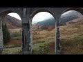 Glenfinnan Viaduct