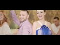 SORIN TALENT - Ce-am avut si ce-am pierdut (VIDEO OFICIAL 2015)