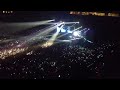 Stay The Night - Zedd True Colors Tour Manila 2015