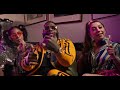 Rick Ross - Luxury Lane (ft. Jeezy, Jadakiss & Fabolous) [Music Video] 2024