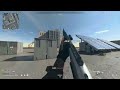 Warzone 2.0 Javelin snipe