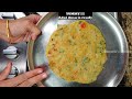 கோதுமை அடை தோசை இப்படி ஒரு தடவை செய்து பாருங்க/ godhumai dosai recipe in tamil /wheat dosai in tamil