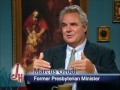 Marcus Grodi: A Presbyterian Minister Who Became Catholic - The Journey Home (9-17-2007)