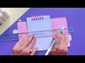 (Part-9) DIY JOURNAL Supplies  /How to Make Journal Set at Home /DIY Journal Stationery /Journal kit