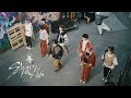 Stray Kids - 'CASE 143' + 'S-Class' [Award Show Concept]