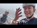 [Mt.Fuji Hill Climb] Honestly speaking, how fast am I?
