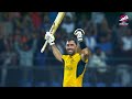 Revisiting the epic Australia vs Afghanistan clash at CWC23 | T20WC 2024
