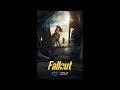 Fallout (Teaser Trailer Music)