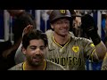 Padres vs. Marlins Game Highlights (8/10/24) | MLB Highlights