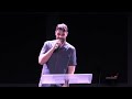 Running Out While Running Up | Pastor Jeff Gwaltney | One Seed Church