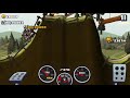 Hill Climb Racing 2🚘 2 761m in 🏔”FOREST TRIALS”🏞