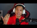 Aku Rate YouTuber Roblox Malaysia!