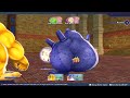 Dragon Quest Monsters: The Dark Prince with 