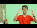 How To Make Tiktok Transition Video On Android | Cloth Changing Tutorial | Tiktok New Transition |