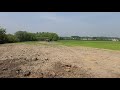 gras schudden! #lely #schudden #boerdery #farmlife #grass