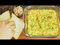 रेस्टोरेंट स्पेशल पनीर भुर्जी | Restaurant Style Paneer Bhurji | @namasteeats