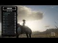 Red Dead Redemption 2_20240711134732