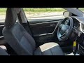 2018 Toyota Corolla  Draper, Sandy, South Jordan, Riverton, Salt Lake City UT