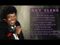 Percy Sledge-Essential tracks of 2024-Finest Tracks Playlist-Phlegmatic