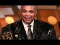 Inside Charles Barkley's Life: Wife, Home, Cars, Lifestyle, and Net Worth