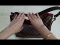 Review of LV Graceful PM, Pros, Cons, Do I Recommend | Watch This If You Intend to Get One