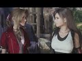 EXPLORING THE CHOCOBO RANCH! | Final Fantasy VII Rebirth PS5