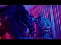 WoahDee - Ouu Ahh (Official Music Video)