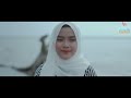 ZAKIAH RAMDHANI || CINTO DI RANTAU || LAGU POP MINANG 2024 (OFFICIAL MUSIC VIDDEO)