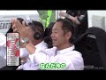 【衝撃】D1GP 記憶に残る 単走 ドリフト 一気見 50本！Memorable Single Run Drift 【VIDEO OPTION切り抜き】