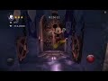 #Mickeys castle of illusion Part 1/6