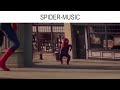 Spider-Music (SOME DUMB YET FUN EDIT)