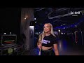 Drew McIntyre confronts Adam Pearce - WWE RAW 6/24/2024