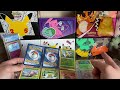 How to Make a Master Set! Pokémon Card Collecting