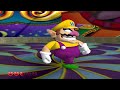That Wario Game I know you haven't played